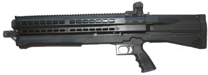 ��������������� ����� UTAS UTS-15, ��� �����