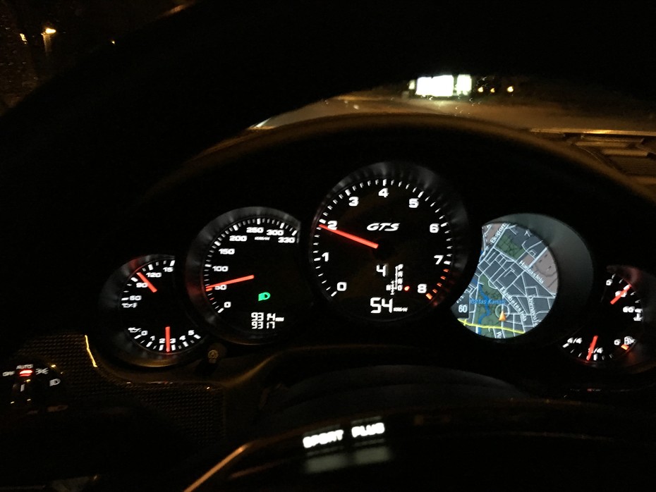 ���������� #2171514