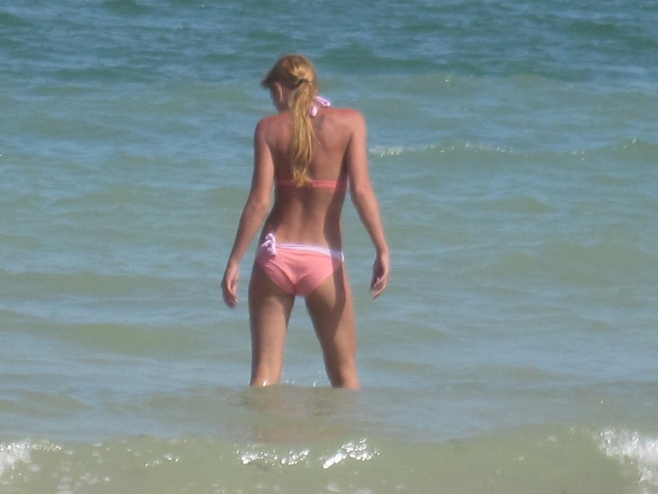 ���������� #2171739