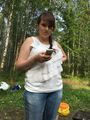 ���������� #2171882