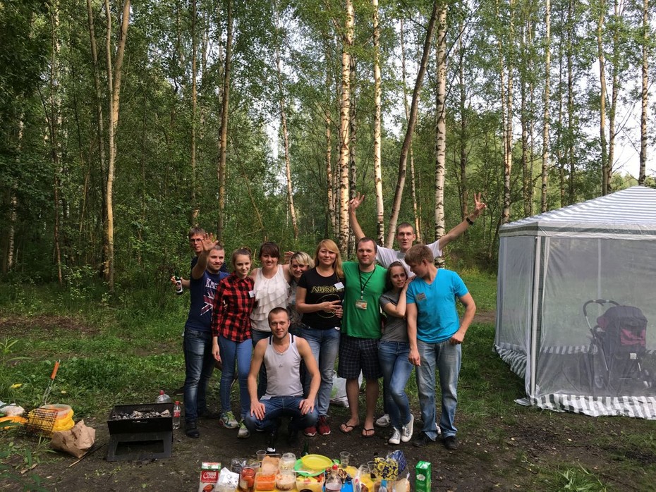 ���������� #2171898