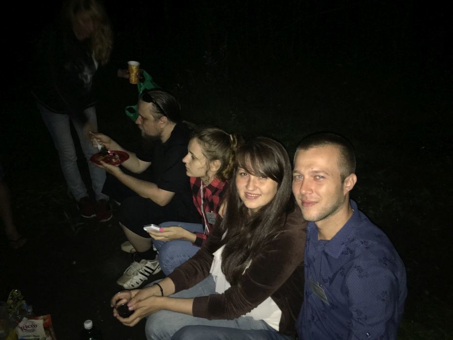 ���������� #2171913