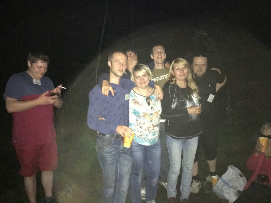 ���������� #2171920