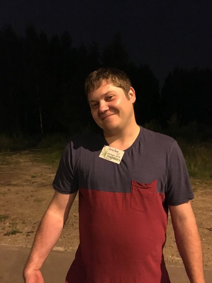 ���������� #2171924
