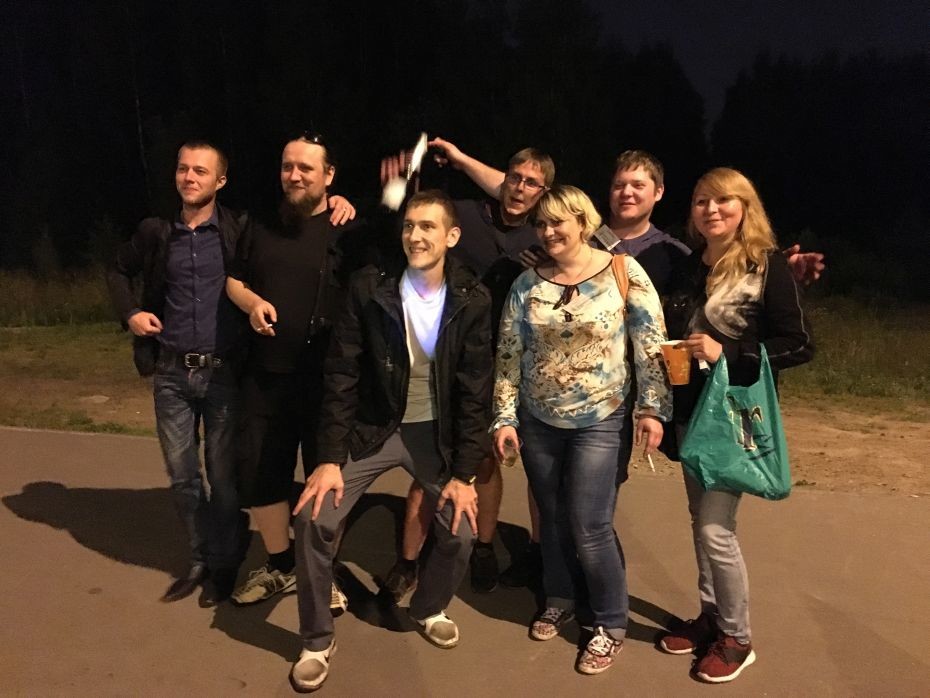 ���������� #2171925
