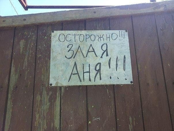 ������ ��������...)