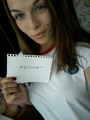 offical Viktoria
