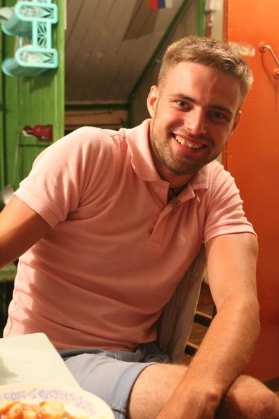 2015