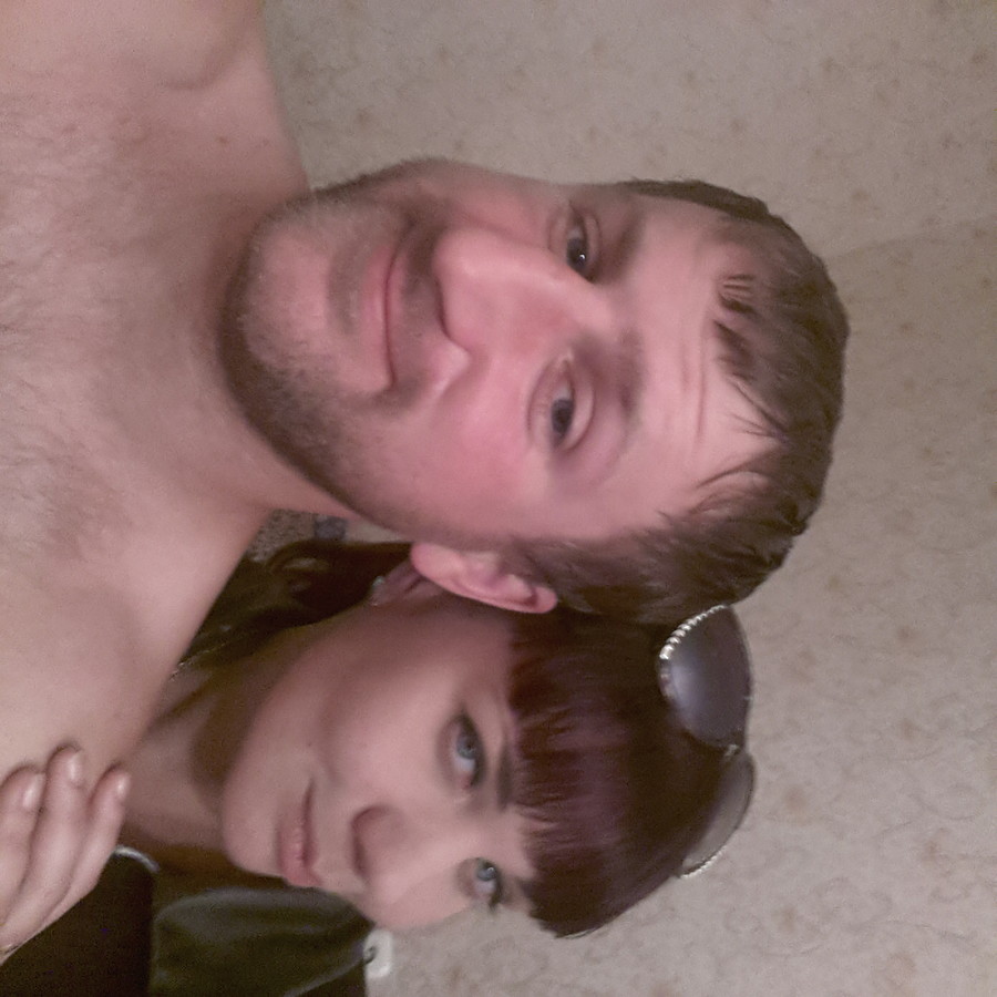 ���������� #2172381