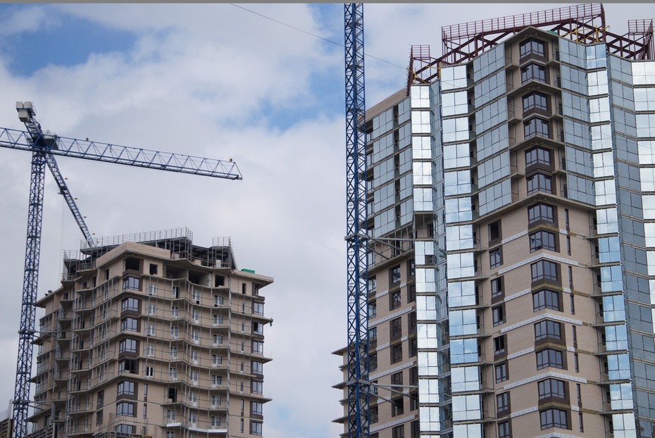 ����� ����� ���