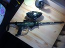 BT-4 combat