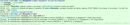 �� ������ ��� http://www.gwars.io/warlog.php?bid=1299472137