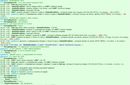 ���������� ��� � ����� RBR Tactical [PA] http://www.gwars.io/warlog.php?bid=1299481085
