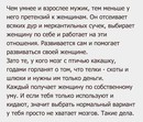 ����� ������� ����� ��������� �������. �� ������ ��������� ����� �������� ��������.