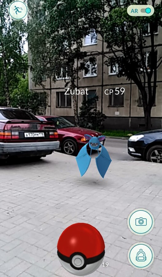 ���������� #2170307