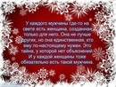 ������, �� ��������� �������������...