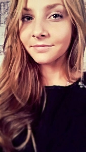 ���������� #2173060