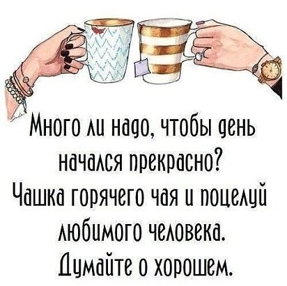 ���������� #2173065