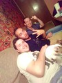 Abakus, KaMaT0ZZZHuK8)), Lamych