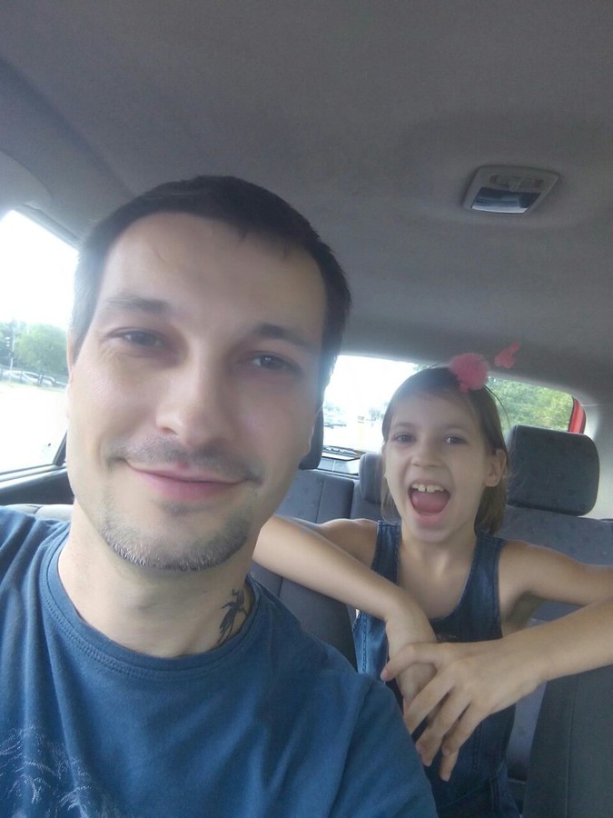 ���������� #2173196