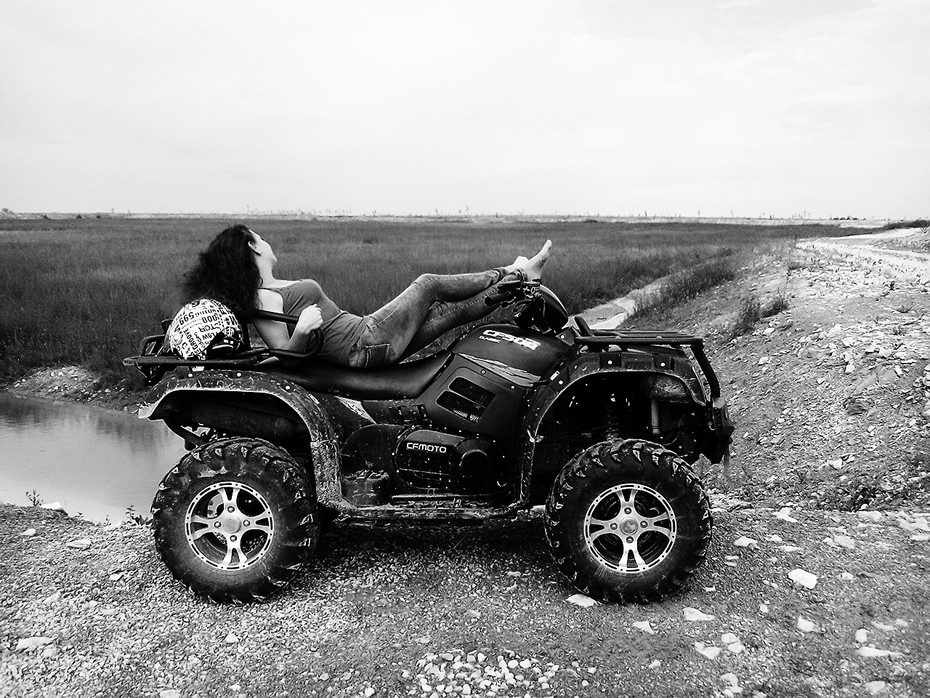 ���������� #2173229