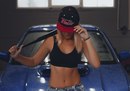 ������� ����� Subaru ;) �� ������ ���