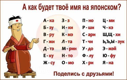 �� ������: ��-��-��-��-���-��-��-��-��.))))