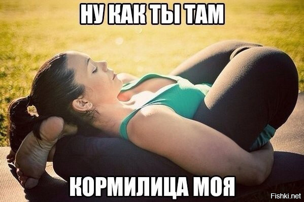 ���������� #2174090