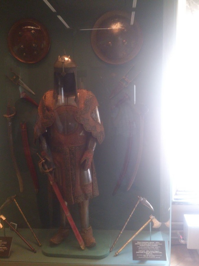 ���������� #2175127