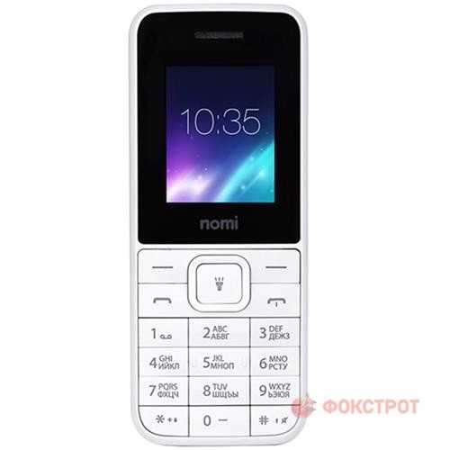 NOMI I 182 (�����)