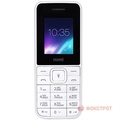 NOMI I 182 (�����)