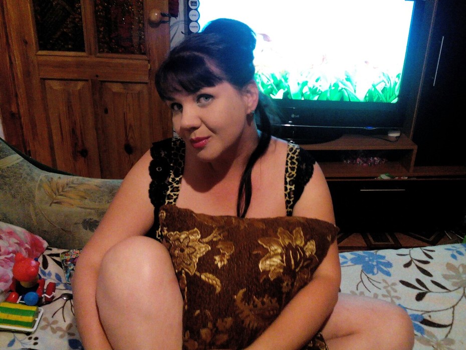 ���������� #2175439
