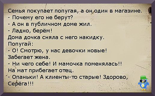 ���������� #2176380