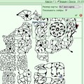 http://www.ganjafile.io/download.php?mid=611489&id=151785