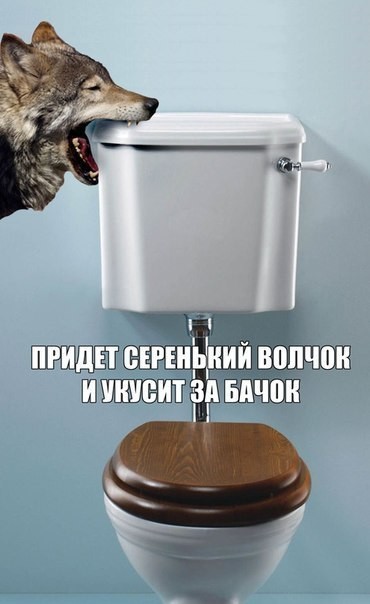 ����