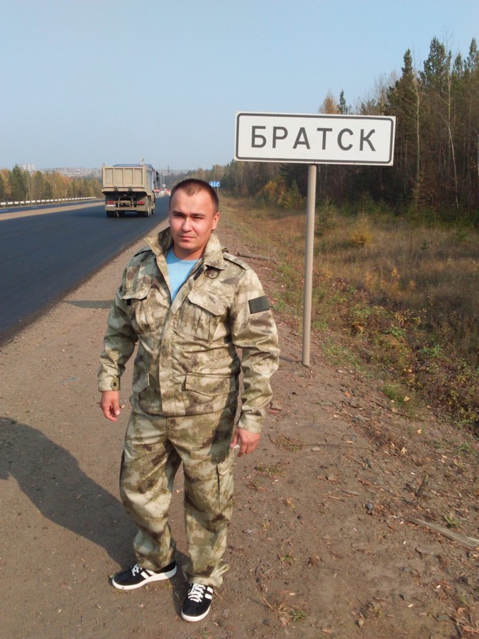 �.������ (23.09.16�)