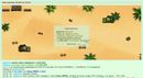 ��� � ���� http://www.gwars.io/warlog.php?bid=1303517121