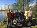���������� #2177216