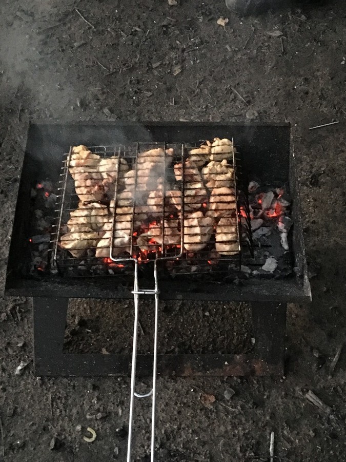 ���������� #2177258