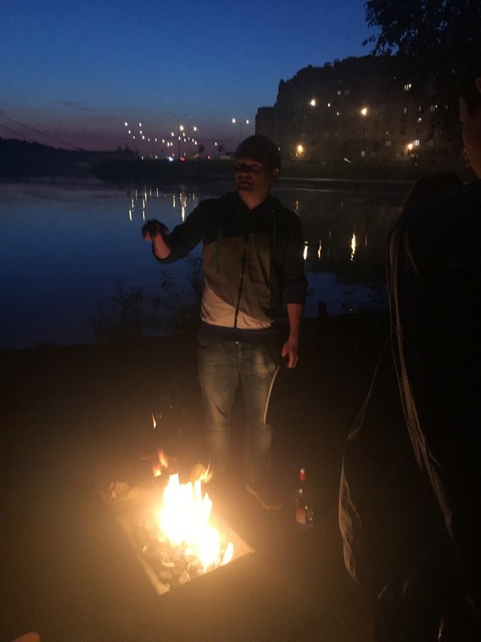 ���������� #2177262