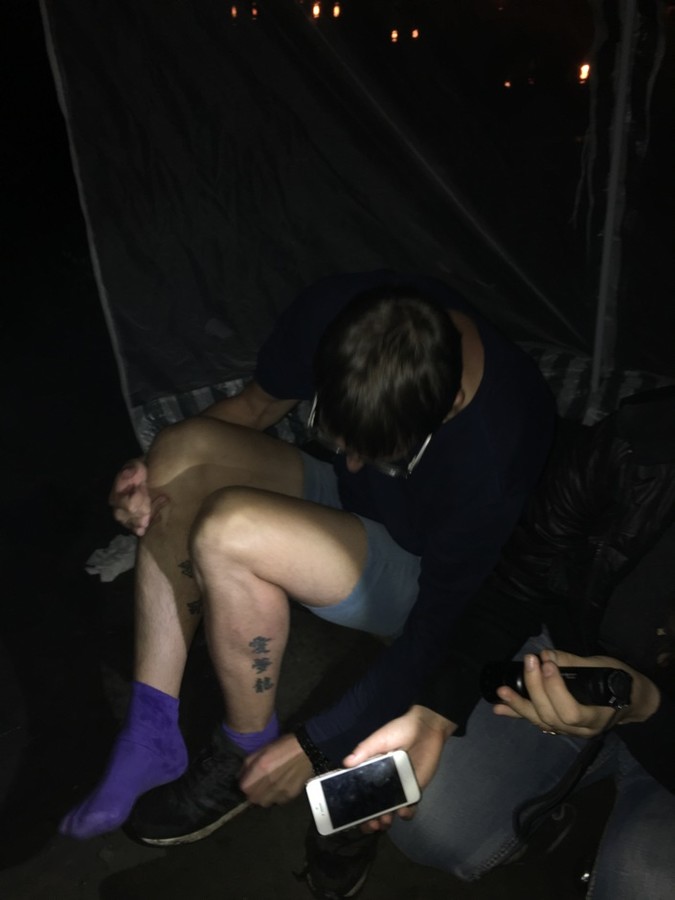 ���������� #2177271