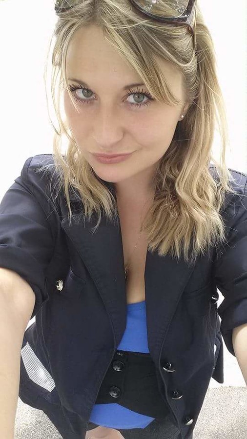 ���������� #2170861