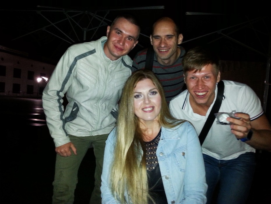 Pro100-Robin, ������-����, lasto4ka, EsCador