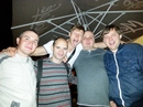 Pro100-Robin, ������-����, EsCador, fakerok, ���������������
