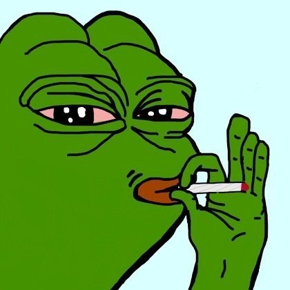���������� #2178443