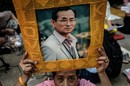 ������ �������� �������� ��������� ��������� � �������� 88 ���, �� ���� �������� Reuters � Twitter.