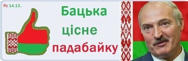 ������