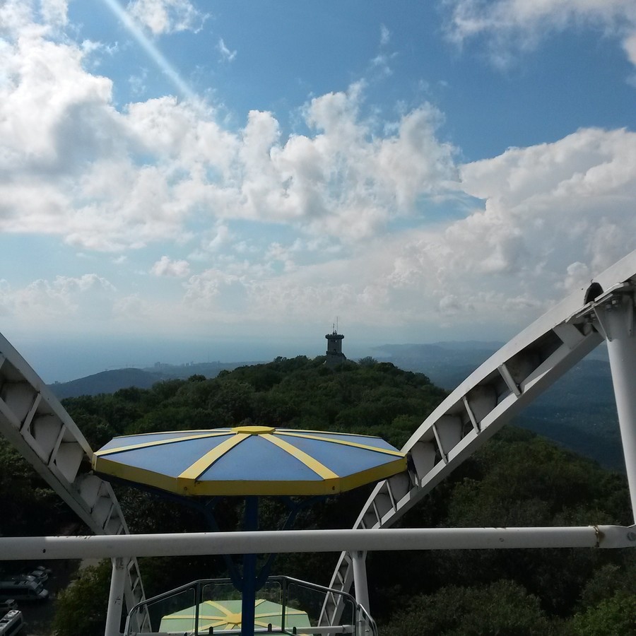 ����: ���� ���� � ��������� ����� �� ���. ����� � ������ ��������� ����������)))