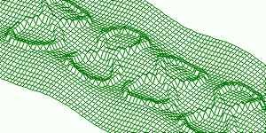 8888