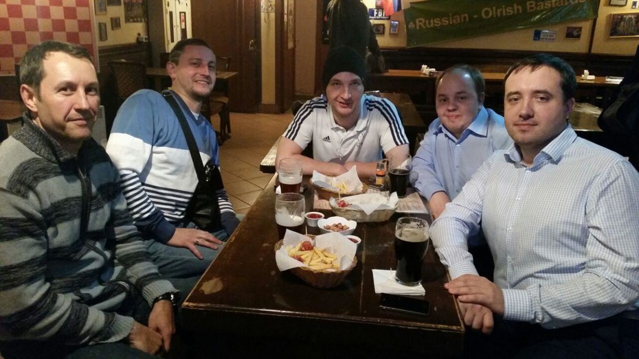 �������, Musty, cowerboy, ���24, Bas